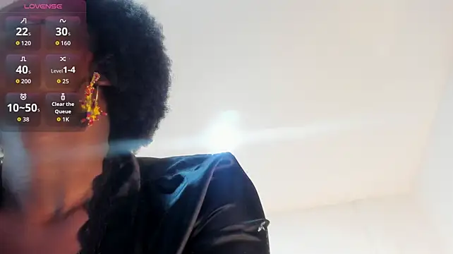 stella_jackson_ Live XXX Chat