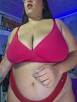 Chat XXX Live Teffy__xxx