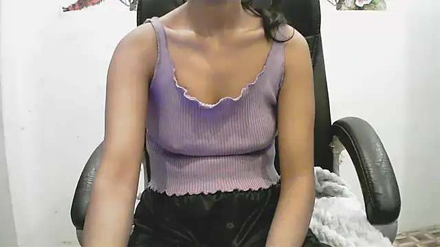 Živý XXX chat short_girl_