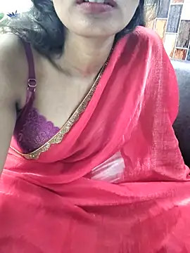 beautiful_Shreya_Gn Live XXX chat