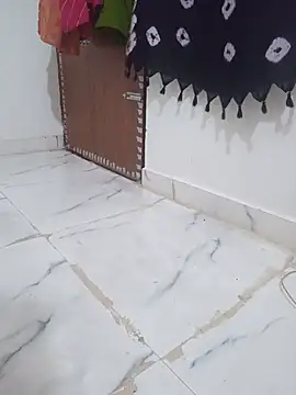 Živý XXX chat Sexy_Naina7