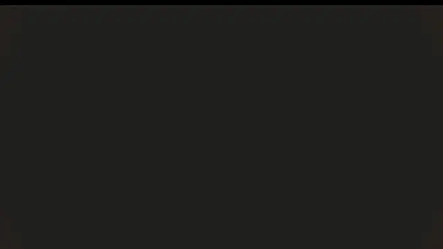 Živý XXX chat vs0034
