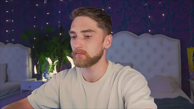 Онлайн чат XXX Dexter_Raze