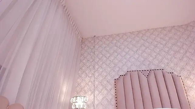 Živý XXX chat zoejenner_