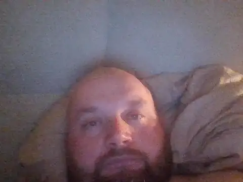 Вебкам-шоу _XxX123XxX_