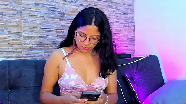 Živý XXX chat nath_redrex