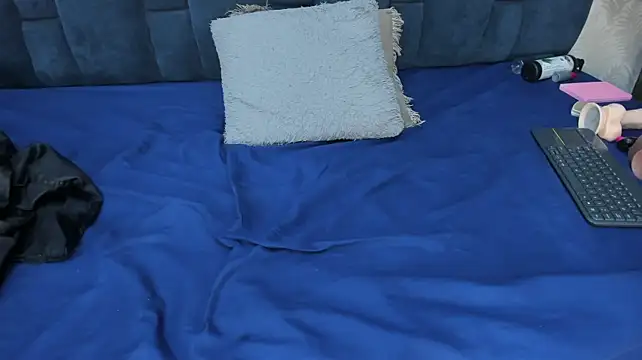 Živý XXX chat Melody_Megann