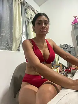 danielax50 Live XXX-Chat