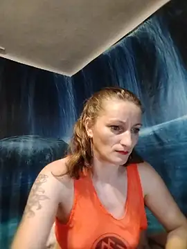 Chat XXX Live CrazyMaya39