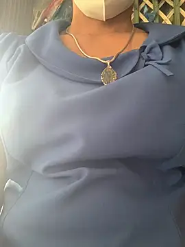 Živý XXX chat BellaCherishDarling