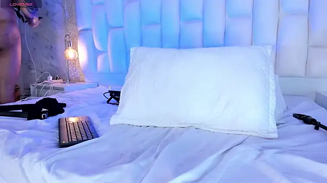 Živý XXX chat Zane_cruz