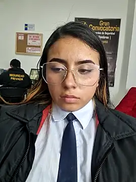 Angela__05: απευθείας συνομιλία ΧΧΧ