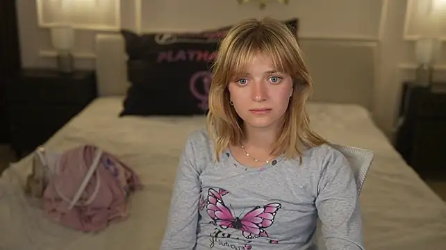 Živý XXX chat Roi_mur