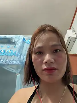 -Lunna Show Webcam