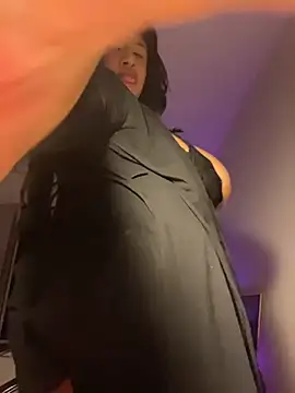 Živý XXX chat SashaLiciosa_