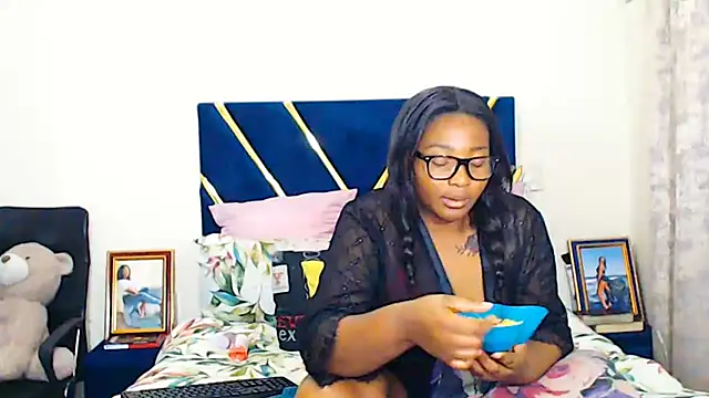 Živý XXX chat veronica1xxx
