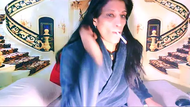 IndianSexcSmyleのウェブカメラショー