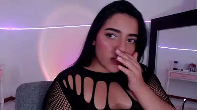 Živý XXX chat xambar_22x