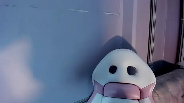 Živý XXX chat CHLOE_BLOWJOB