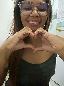 sofyRjn Live XXX chat