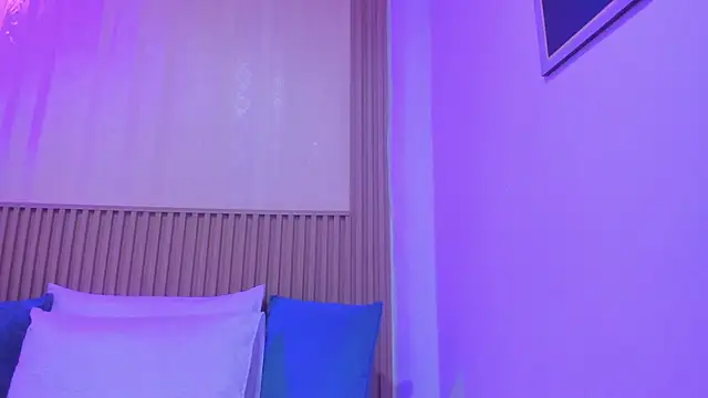 sharonscoth 现场XXX聊天