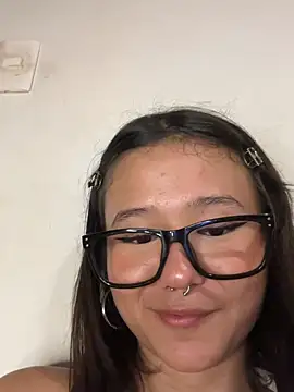 Živý XXX chat ivi_sunny