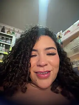 Chat XXX en directo de VictoriaaRose