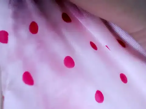 anchan-2k8 লাইভ XXX চ্যাট