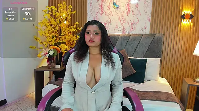 Izzy_lux Live XXX-Chat
