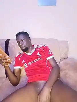 KindlyPullback – Naživo XXX chat