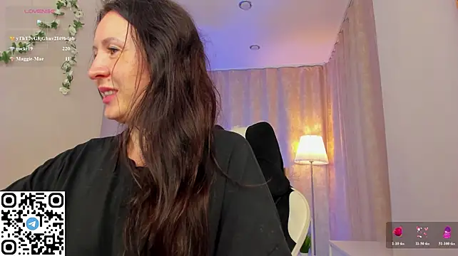 Lea_shadom's Live XXX Chat