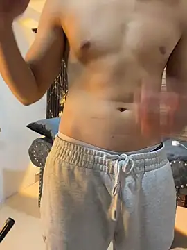 Lander_Cruz Live XXX-chat