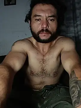 Panxho2221 live XXX chat