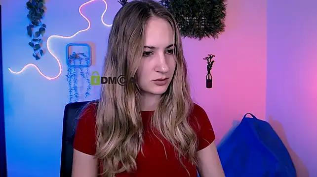 Chat +18 de daisy_candy ao vivo