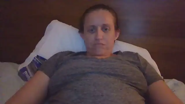 Jenonthecock's Webcam Show