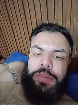 Caio_fer97 live XXX chat