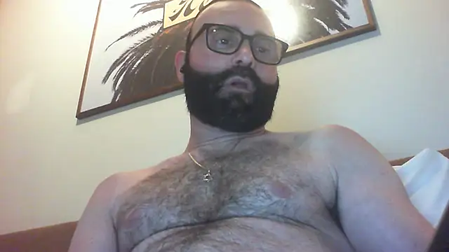oneman555@xh Adlı Modelin Canlı XXX Sohbeti