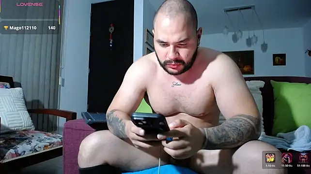 Hershell_XXL live XXX chat