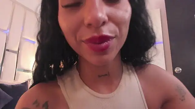 Maia_Clark520's Live XXX Chat
