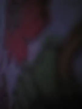 Mini865433's Webcam Show