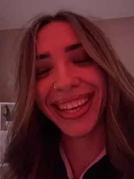 Show webcam de Tiny-Mimi
