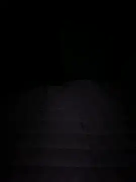 GusanoDelicioso's Live XXX Chat