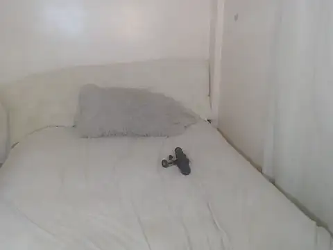 urnaughty_paul webkamerás műsora