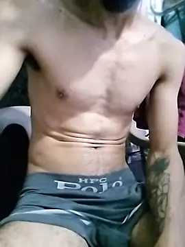 Chat XXX ao vivo de COMPUTOLOGO1