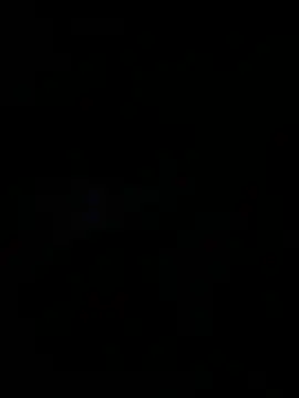 pinccc's Live XXX Chat