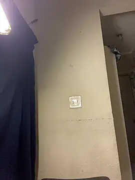 ChefD_ XXX чат на живо