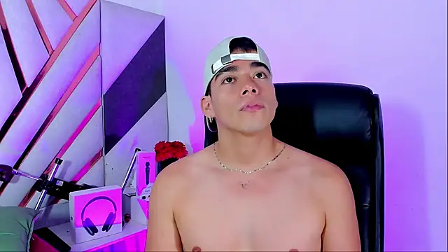 Alejandro_karter18 라이브 XXX 채팅