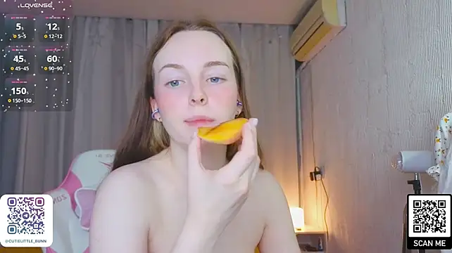 bae_cake_ Chat XXX in diretta