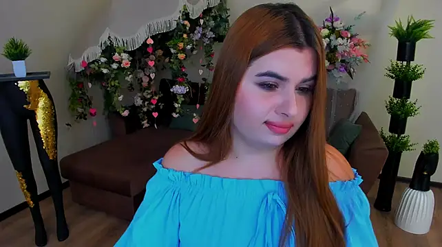 EnlightenmentOfLove Chat XXX live