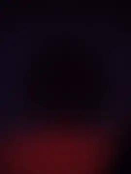 katialatimaecha live XXX chat